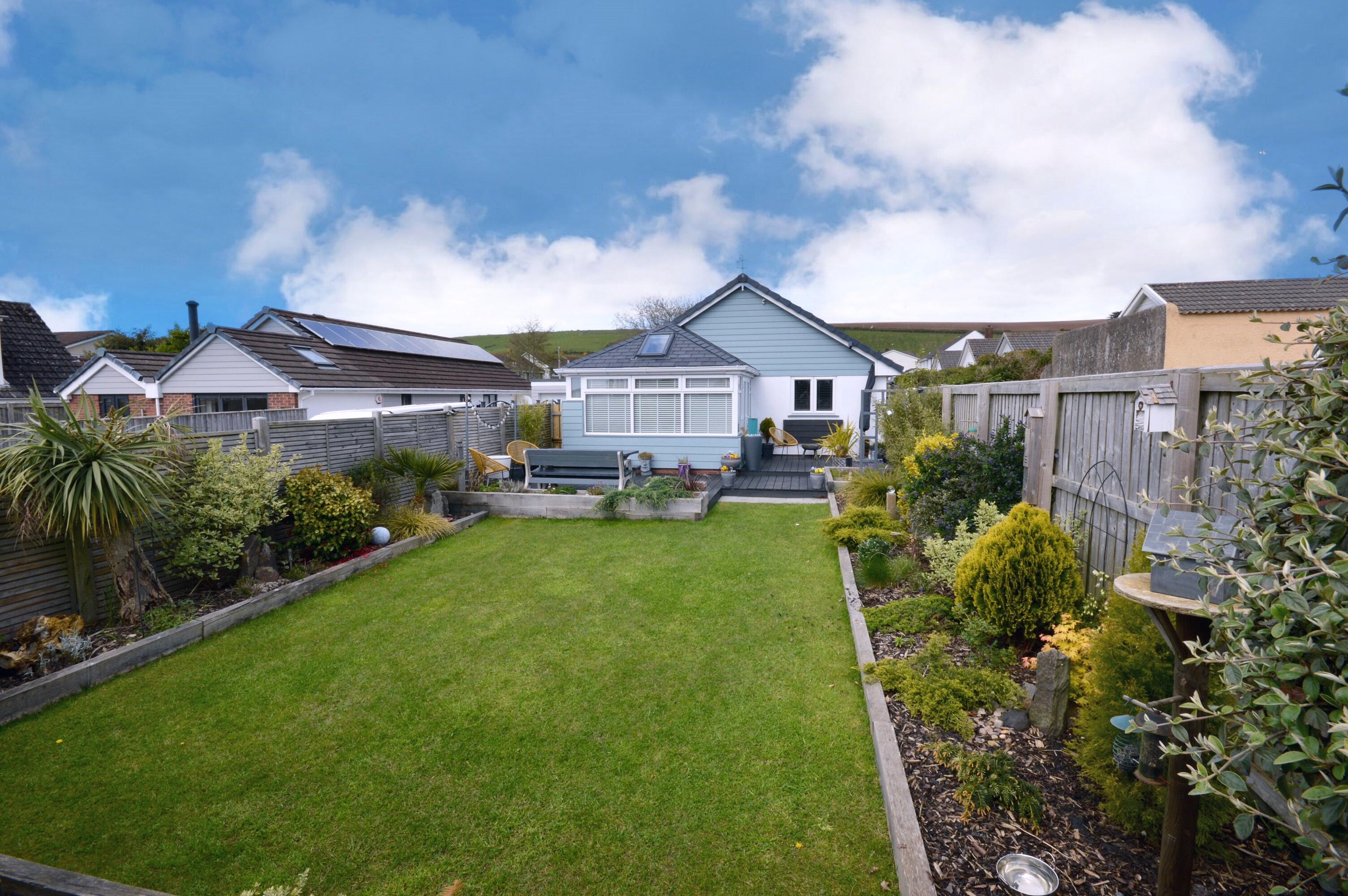 bers Estate Agents Braunton Weekly Property Guide by bers1924 Issuu