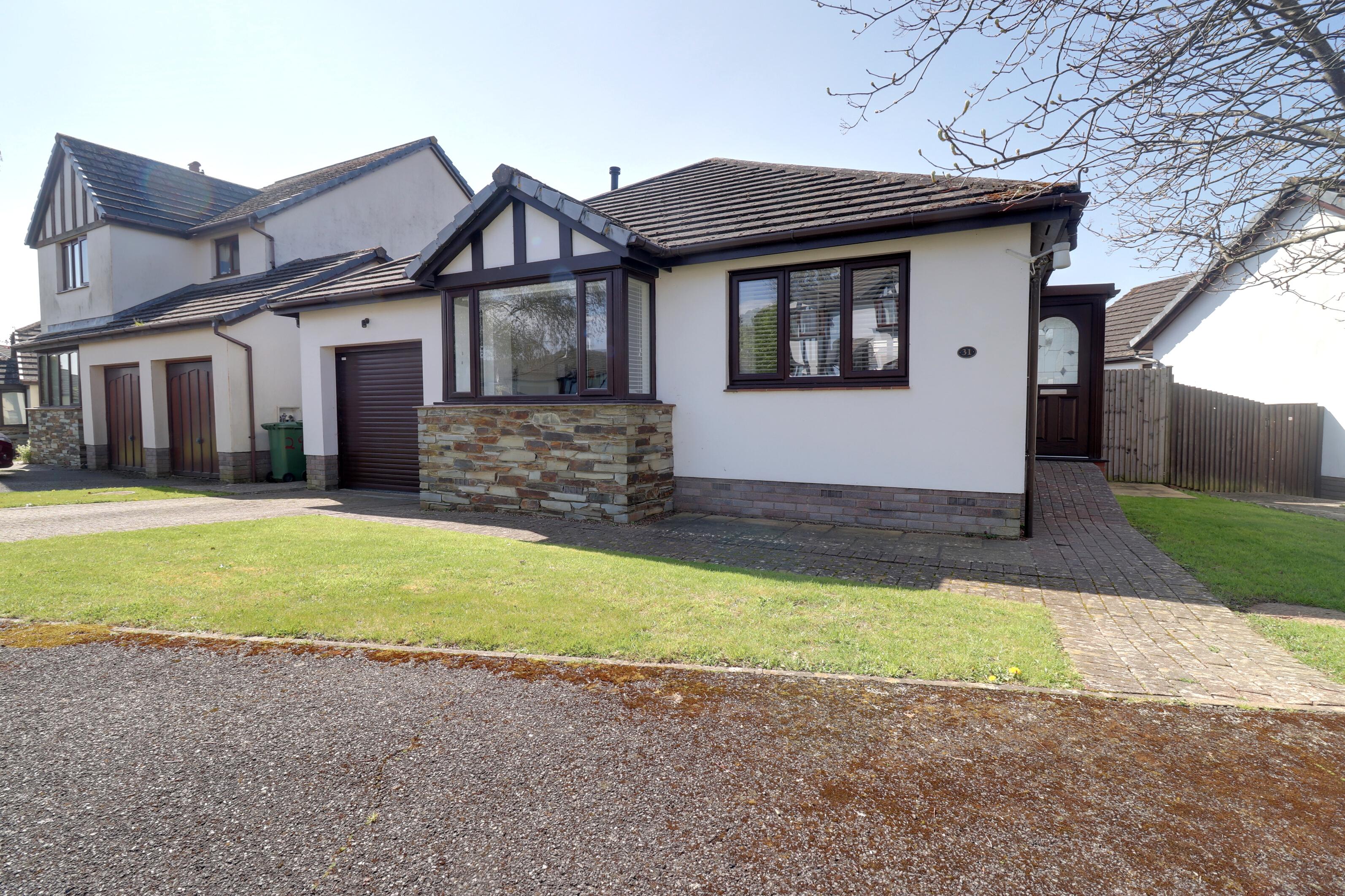 bers Estate Agents Braunton Weekly Property Guide by bers1924 Issuu