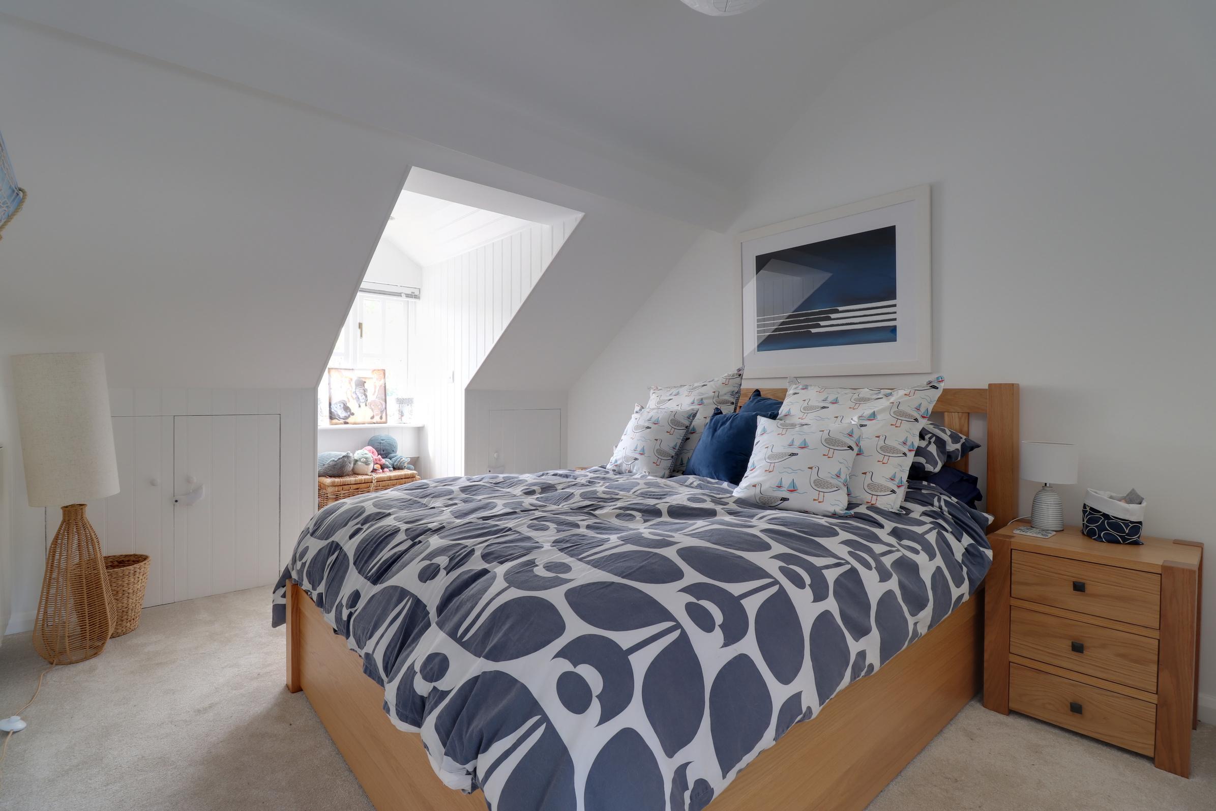 bers Estate Agents Braunton Weekly Property Guide by bers1924 Issuu