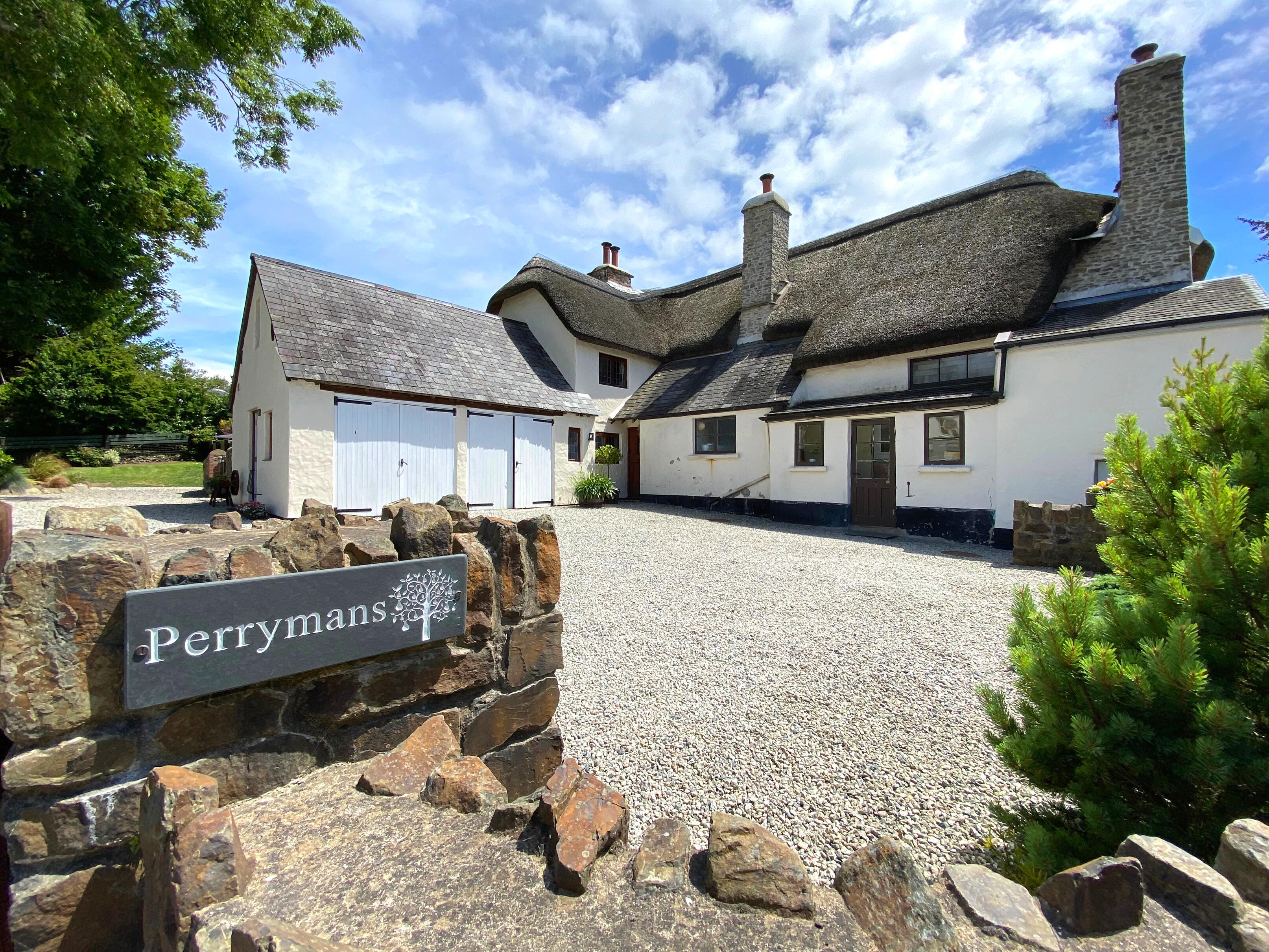 bers Estate Agents Braunton Weekly Property Guide by bers1924 Issuu