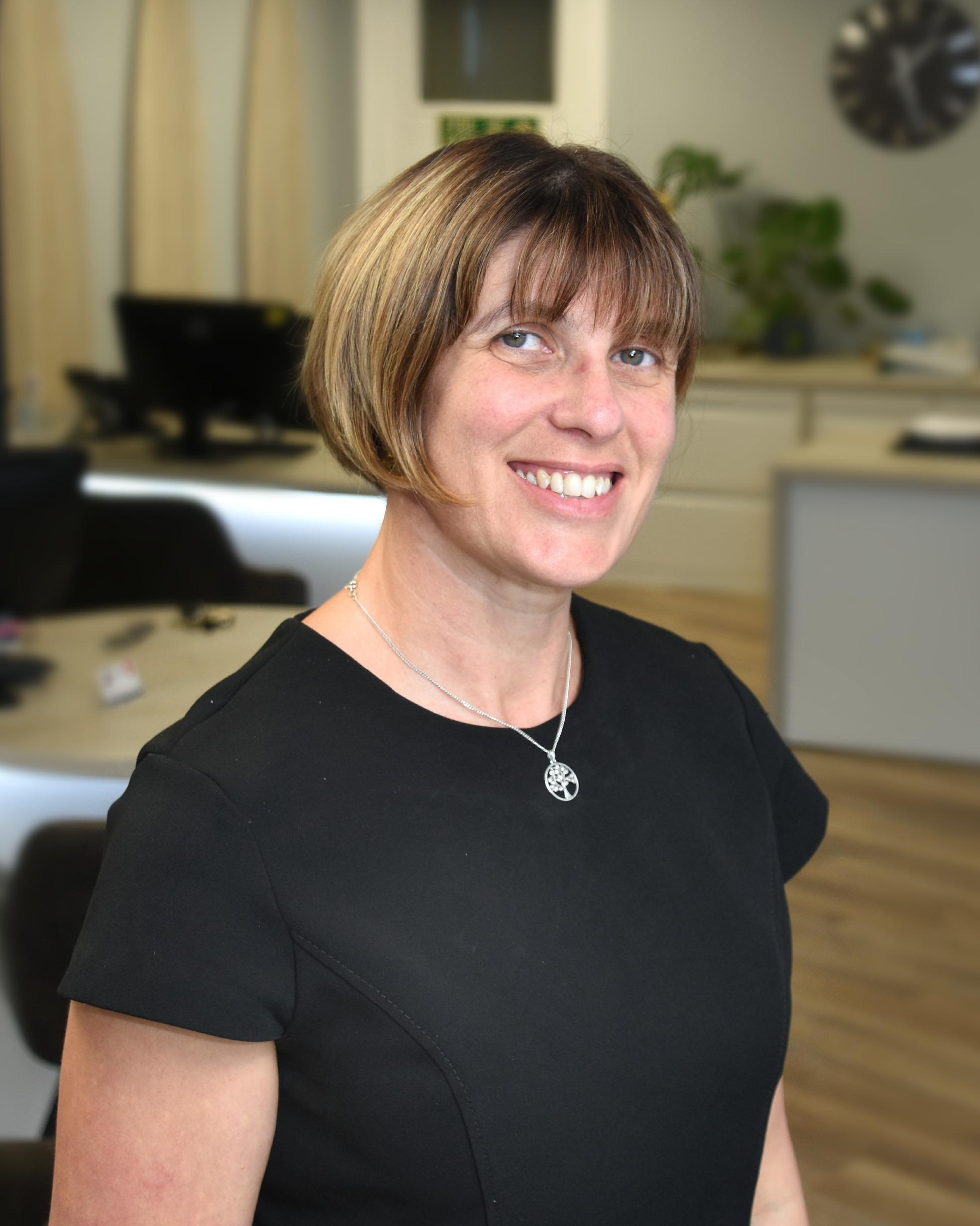 bers Estate Agents Braunton Weekly Property Guide by bers1924 Issuu