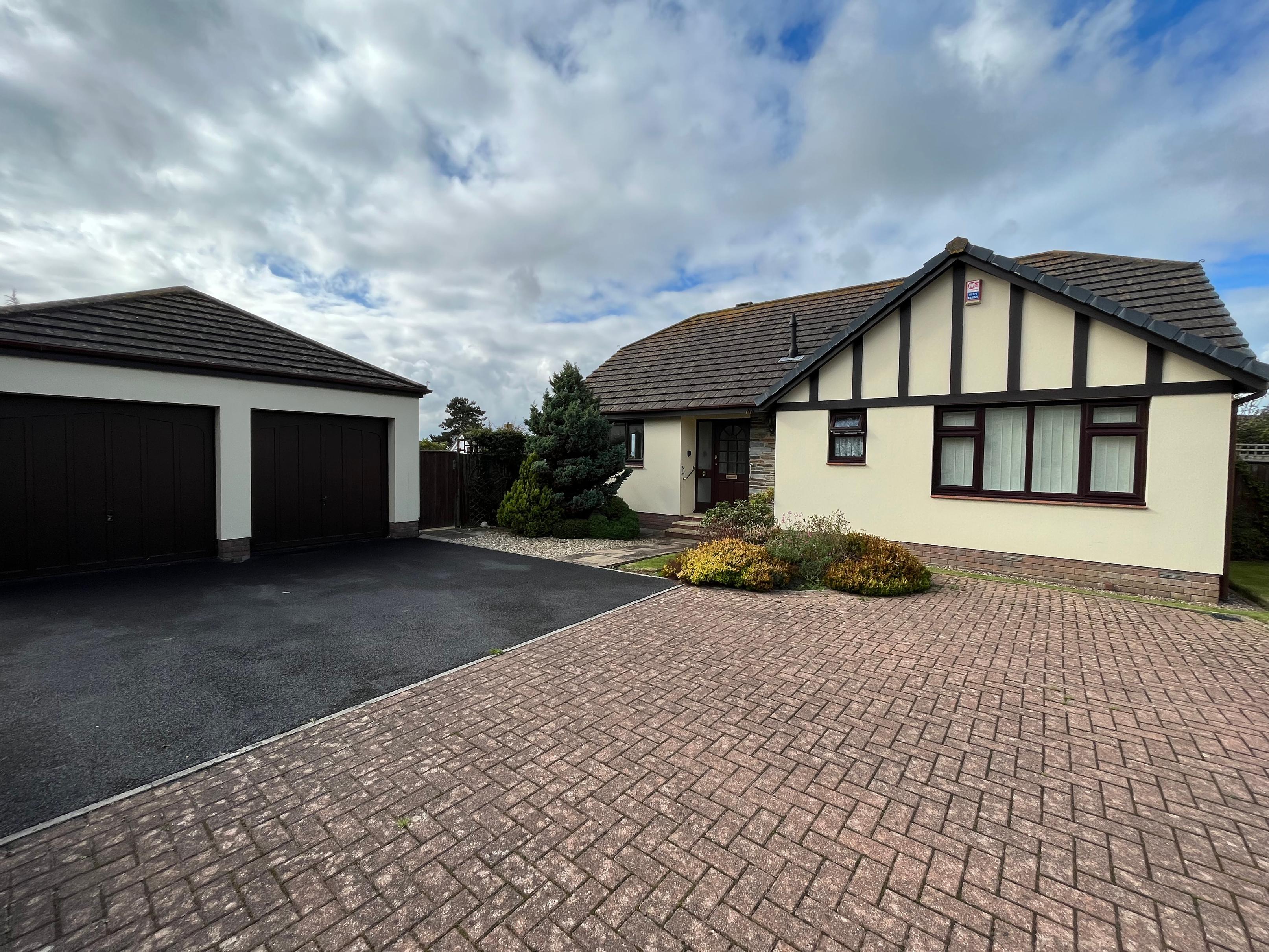 Webbers Estate Agents Braunton Weekly Property Guide by Webbers1924 Issuu