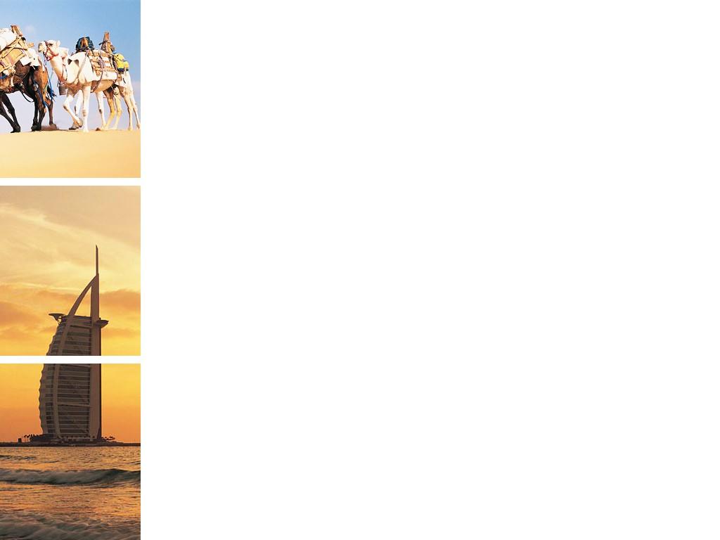 UAE Attraction Under 100 AED by Ticket Magic Issuu