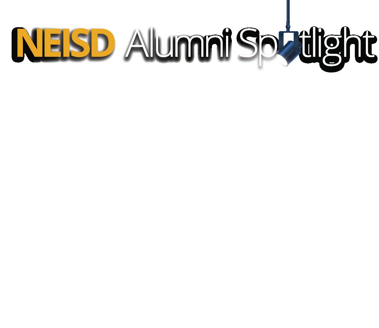 Spring 2023 NEISD Discover Magazine by NEISDNews Issuu