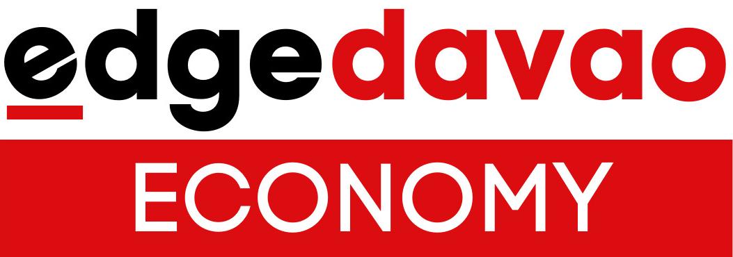 Cover for City Economic Enterprises income up by 27.23% in Q1