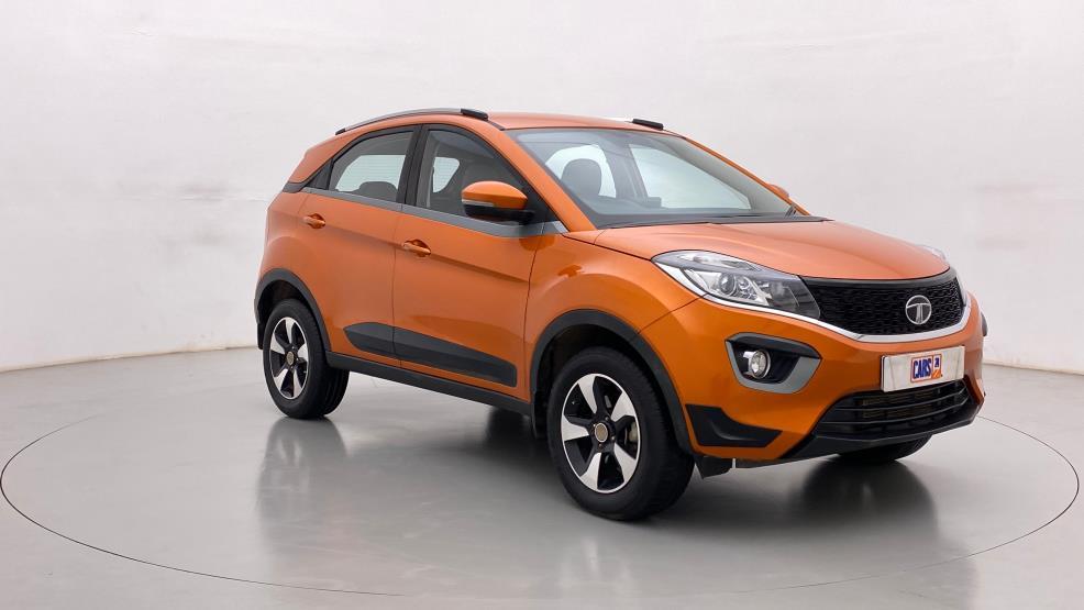 Old Cars Bangalore | Vroomwheel.com by Vroom Wheel - Issuu