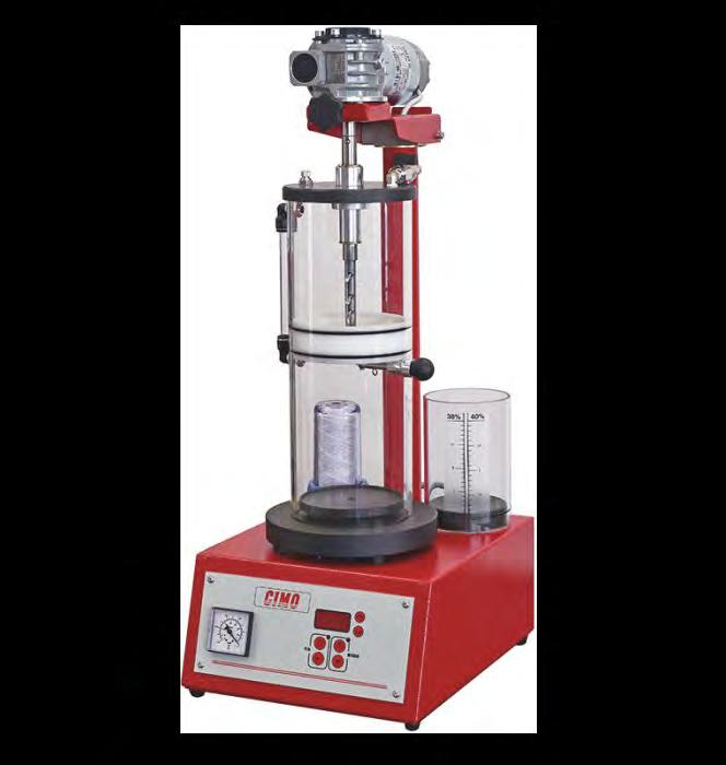 Jewelry Investment Mixers by harshadjewellerymachinery Issuu