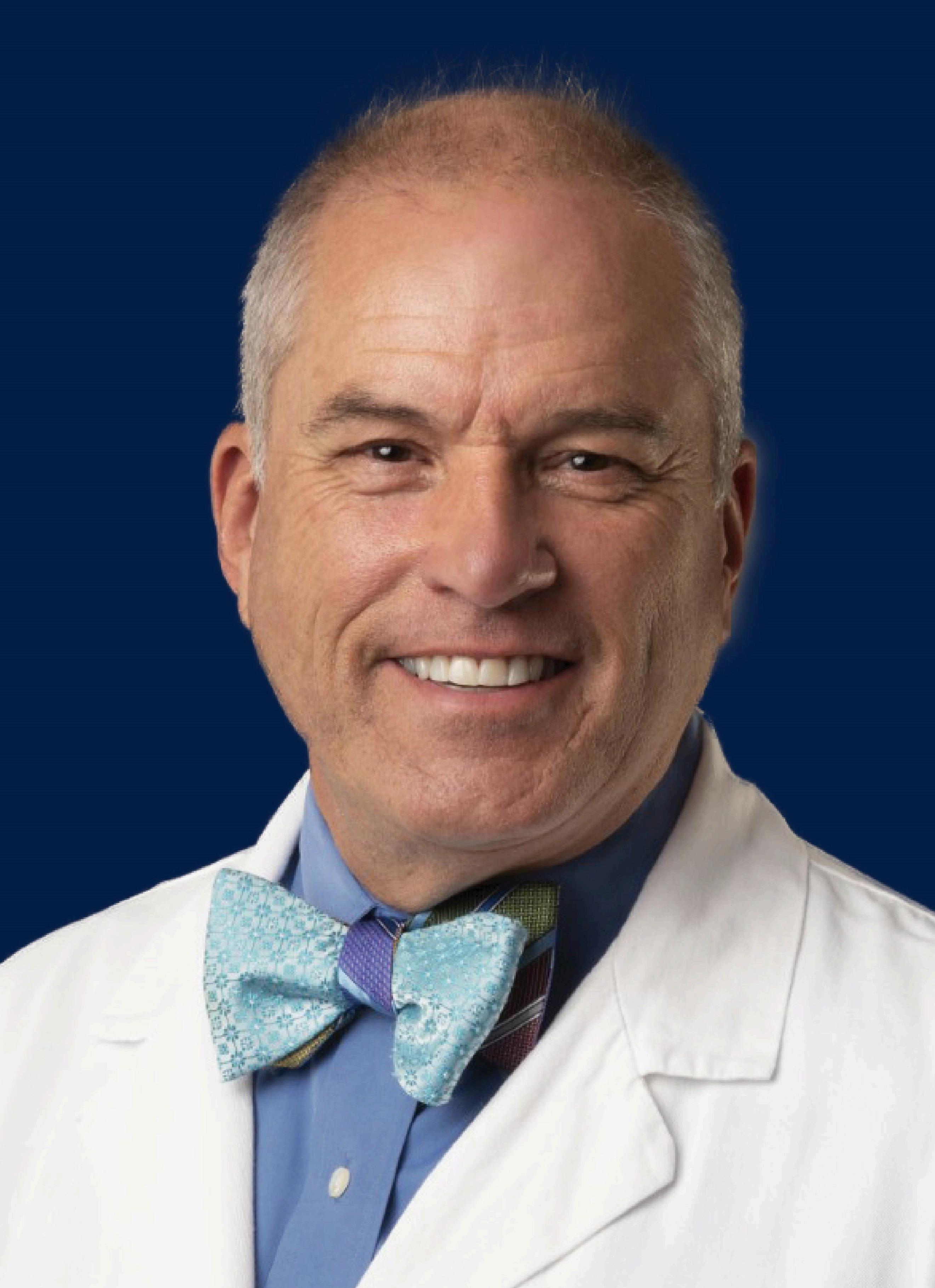 Coastal Physician March 2023 by Santa Cruz County & Monterey County Medical Societies Issuu