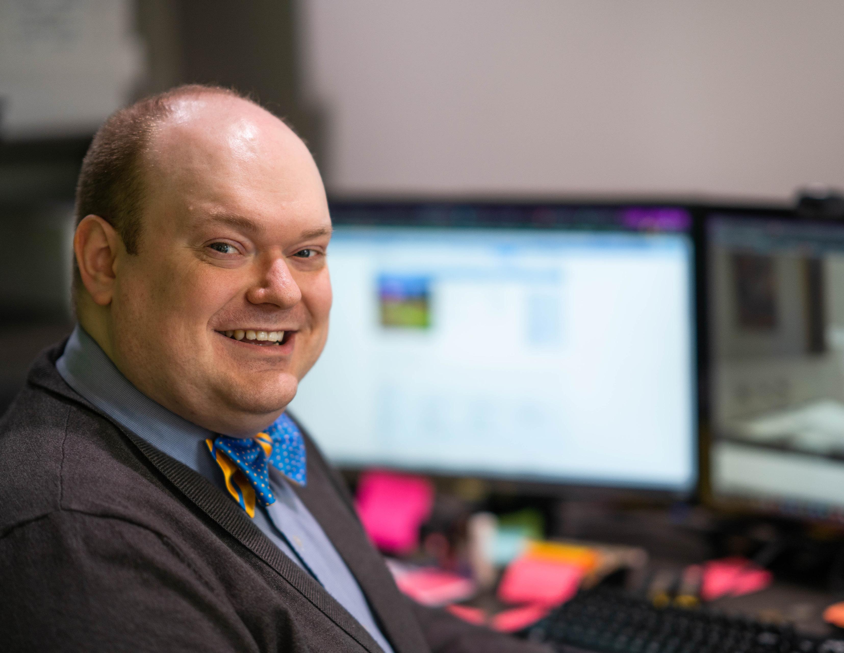 Eleete Agent Experience by Eleete Real Estate Issuu