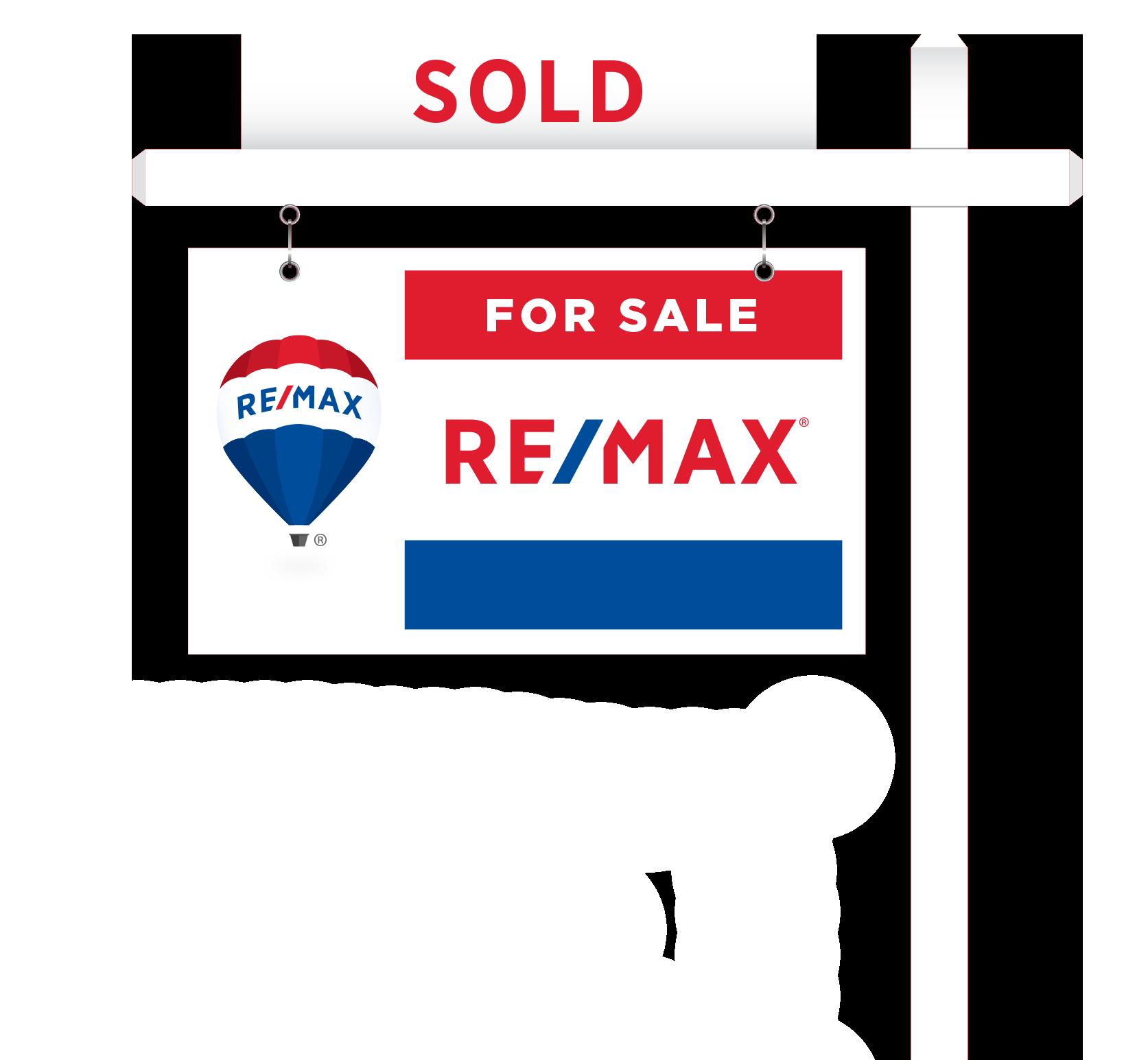 2023 Marketing Proposal by RE/MAX Properties of the Summit Issuu