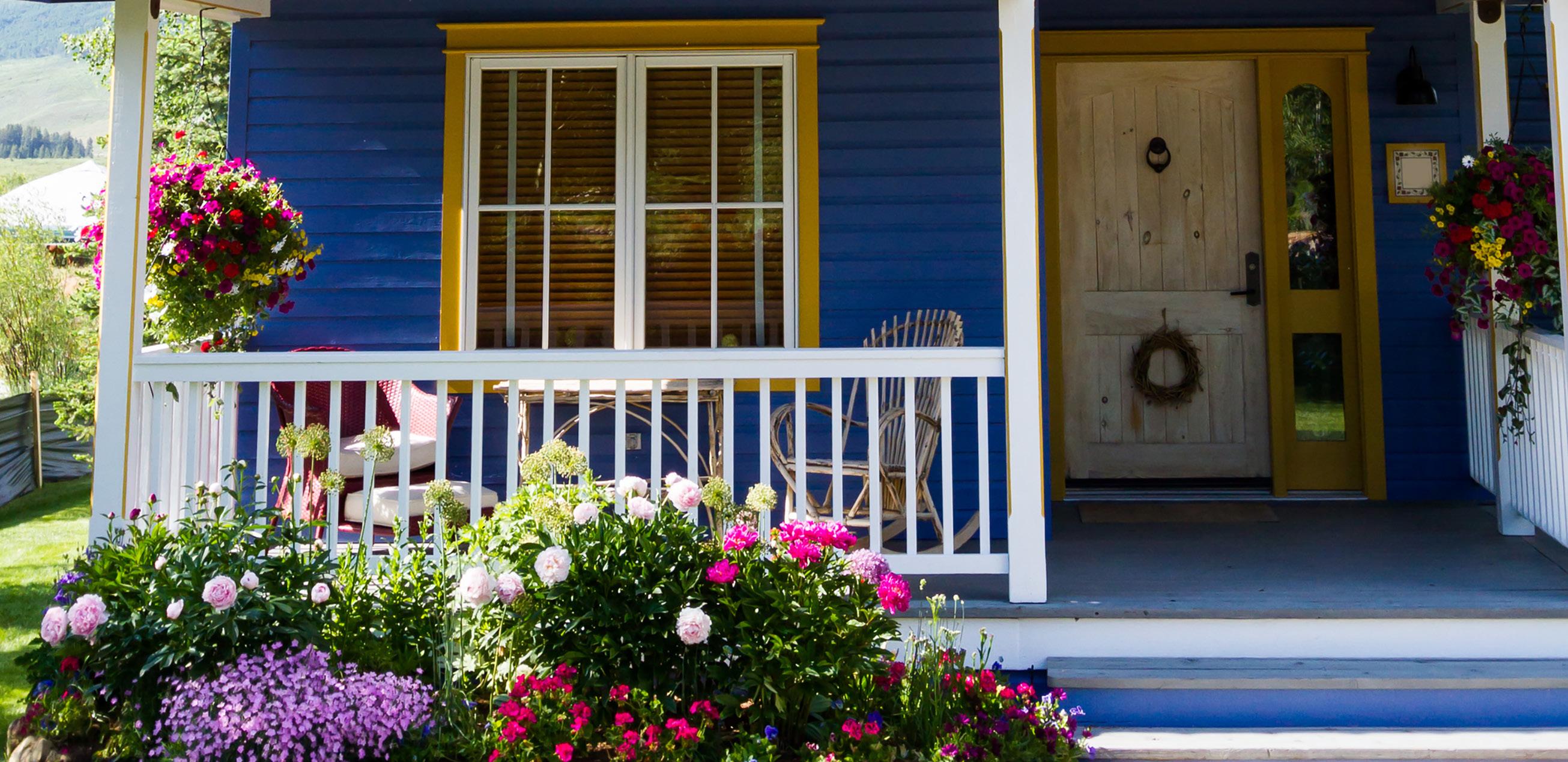 2023 Marketing Proposal by RE/MAX Properties of the Summit Issuu