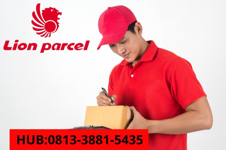 kantor paket lion parcel terdekat di madiun by lion parcel Issuu