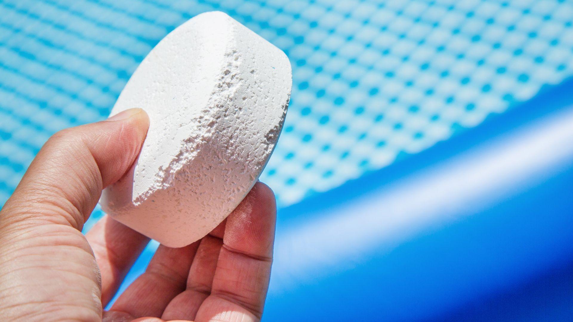 Understanding the Importance of pH for Pools by Absolute Pool & Spa