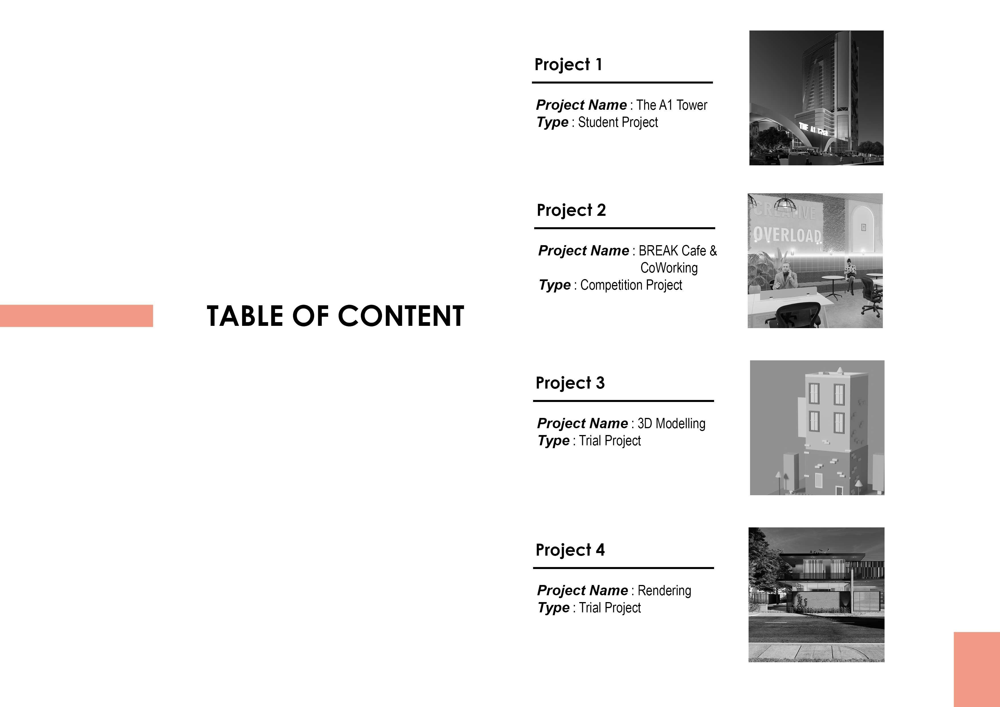 My first document by Ivan_28 - Issuu