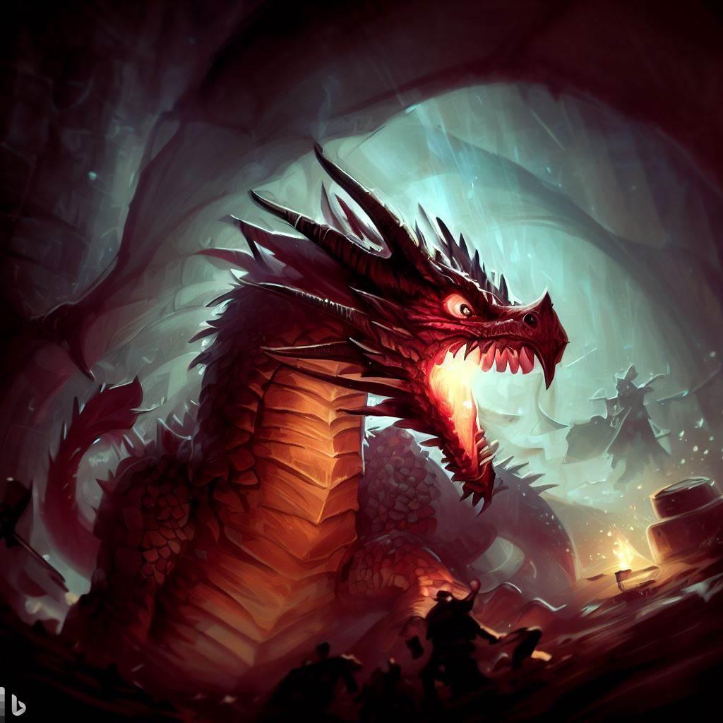 Arcane Focus 5e Guide by bulkcontent Issuu