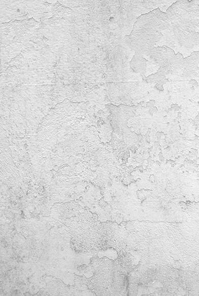 Zapatos vans ultimos clearance modelos pdf