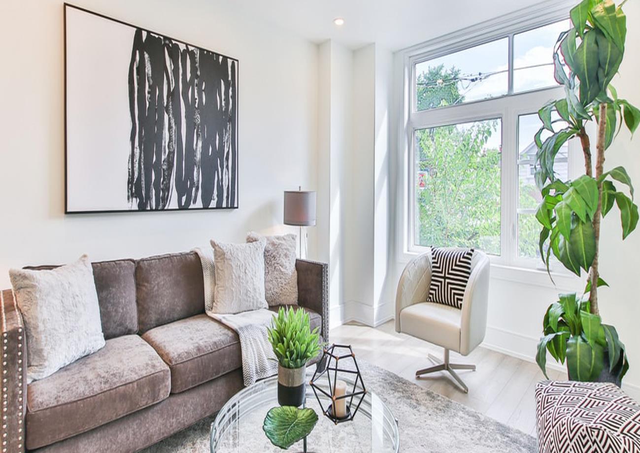 Affordable Furniture Shop in Singapore by