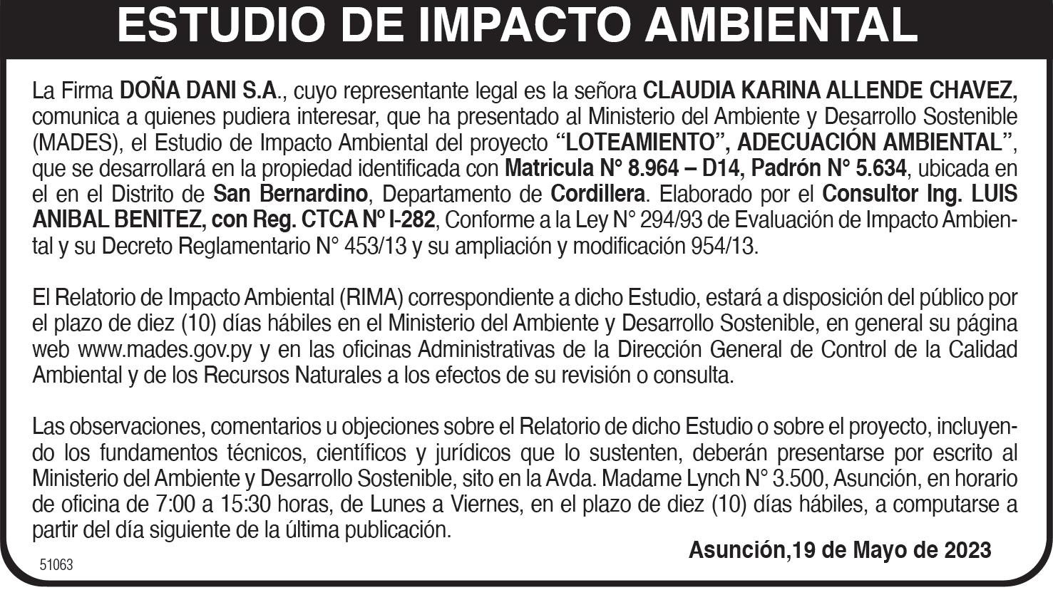 DIARIO LA NACIÓN - EDICIÓN 10.169 by La Nación - Issuu