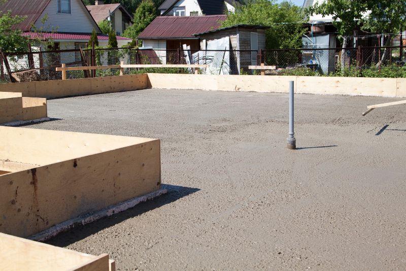 Unleash your creativity with Concrete Penrith Experts. by Concrete Penrith Experts Issuu