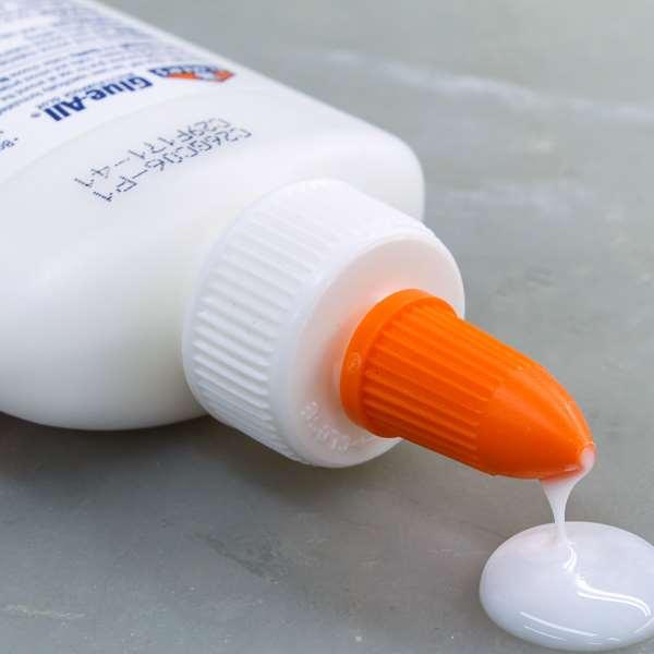 How to Glue Rubber to Rubber by stacyrobert Issuu