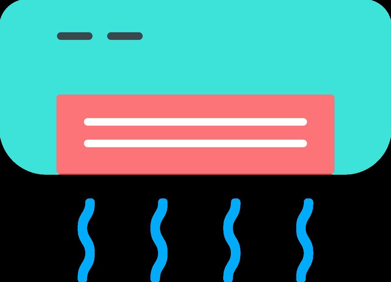 Air Conditioning Maintenance League City, TX by Spears AC & Heating Issuu