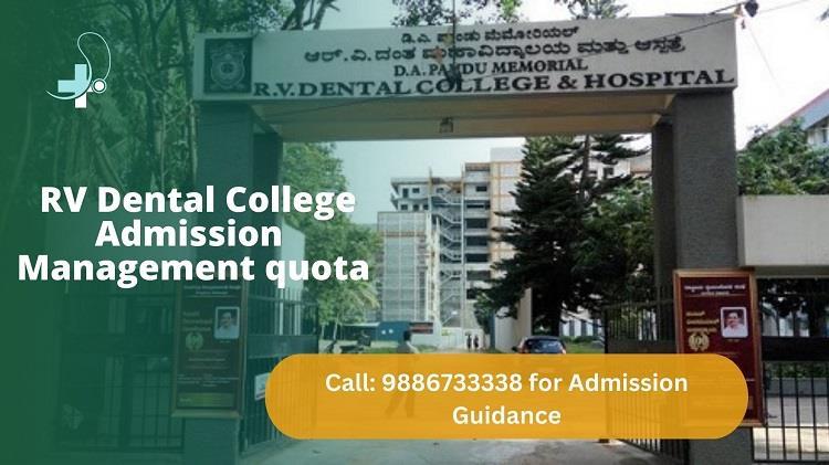 Introducing The Simple Way To Clove Dentistry Dwarka Mor