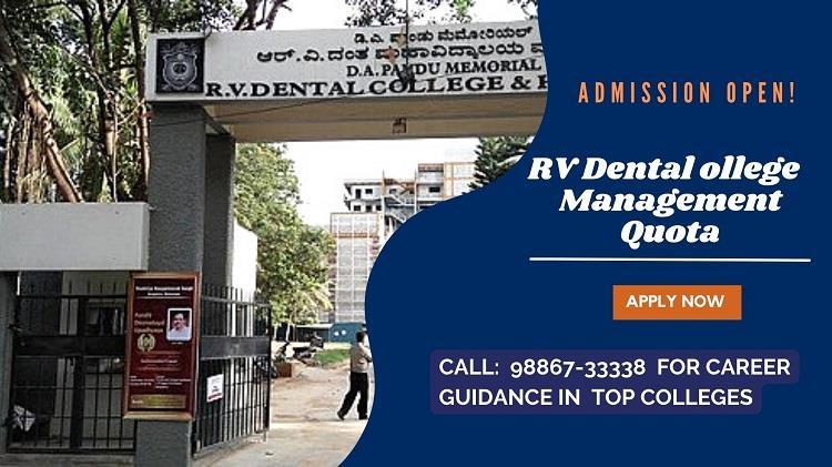 Are You composite fillings Blue Springs The Right Way? These 5 Tips Will Help You Answer