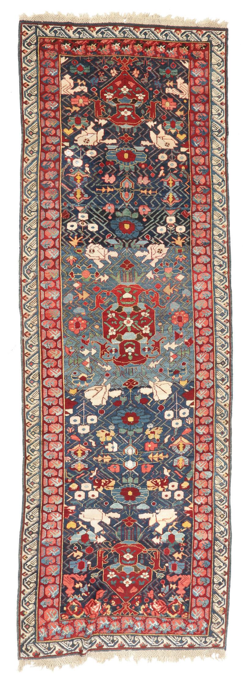 Astan / 6' 3'' X 4' 8''/ Vintage Afghan Tribal, Handmade wool rug –  kordestanicollection