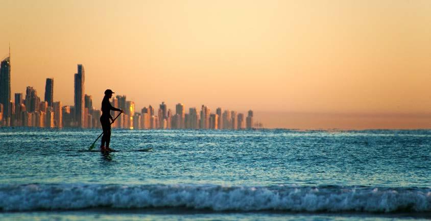 Cover for Family values,Professional service