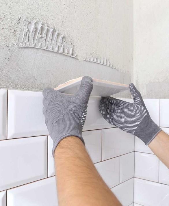 Wall Tilers Near Me All Areas Tiling by All Areas Tilling Issuu