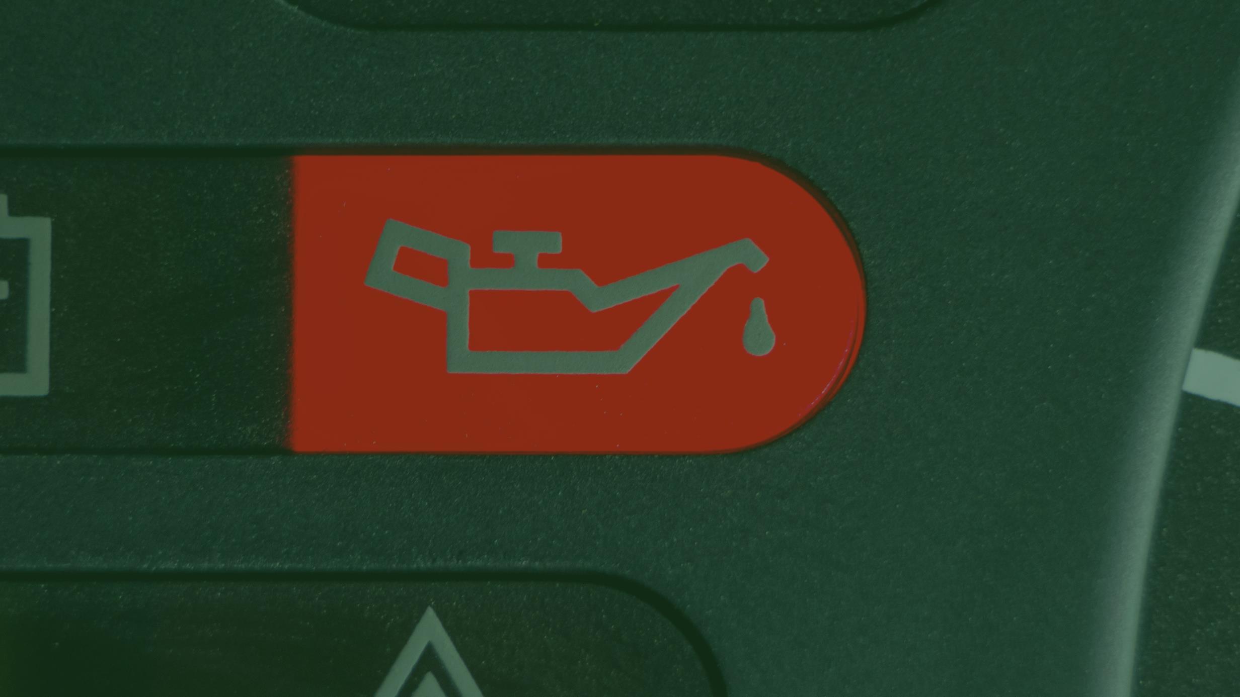 Expert Tips For Dealing With Your VW Oil Pressure Warning Light by Dells Service Center Issuu