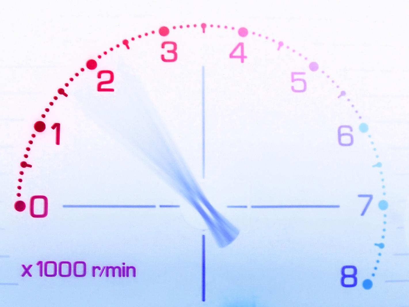 5 Likely Causes Of BMW Jerking While Accelerating by Momentum