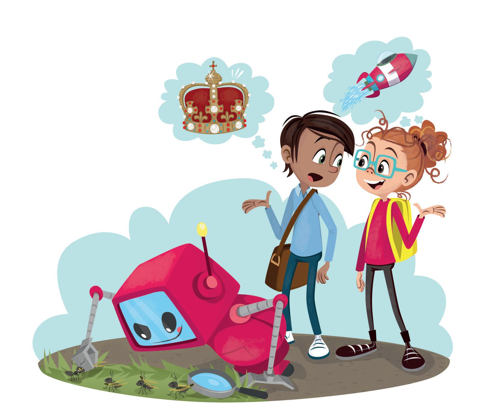 Rus bachelorette porno onlayn tomosha qiling