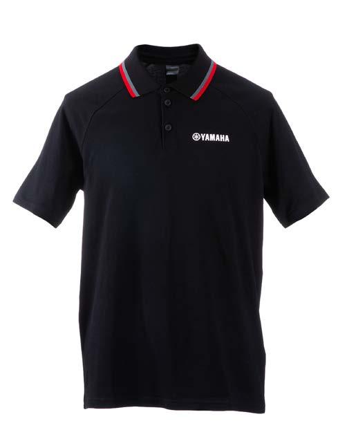 メンズウェア YAMAHA GENUINE63V-45952-10 メンズウェア YAMAHA GENUINE63V-45952-10 メンズウェア YAMAHA