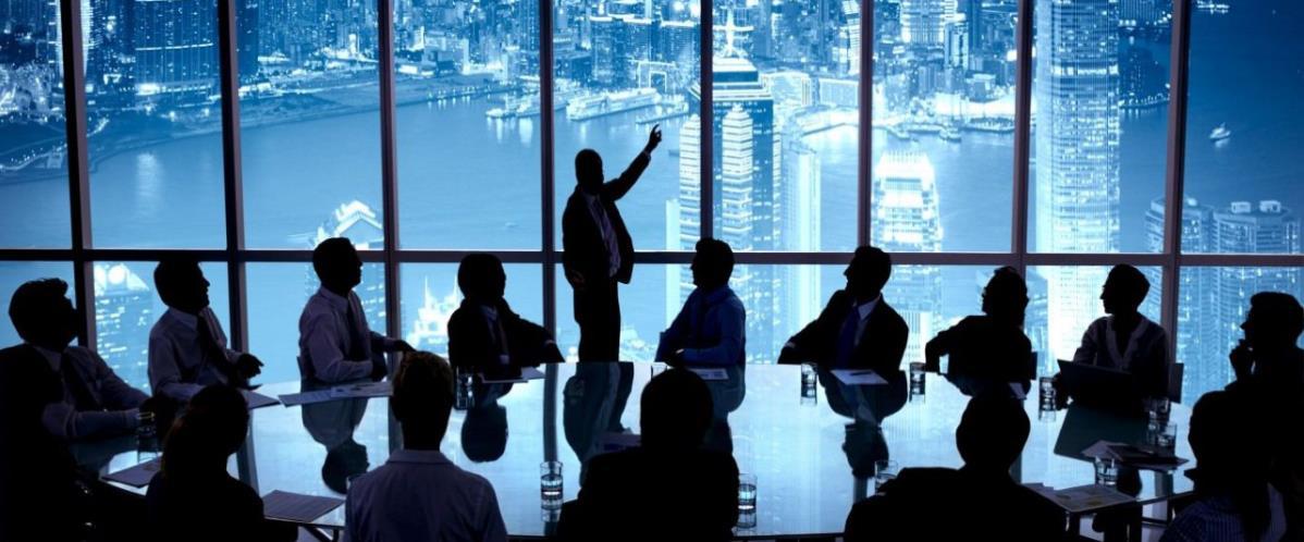 Best Recruitment Firms in Kenya - Frank Management Consult Ltd by 