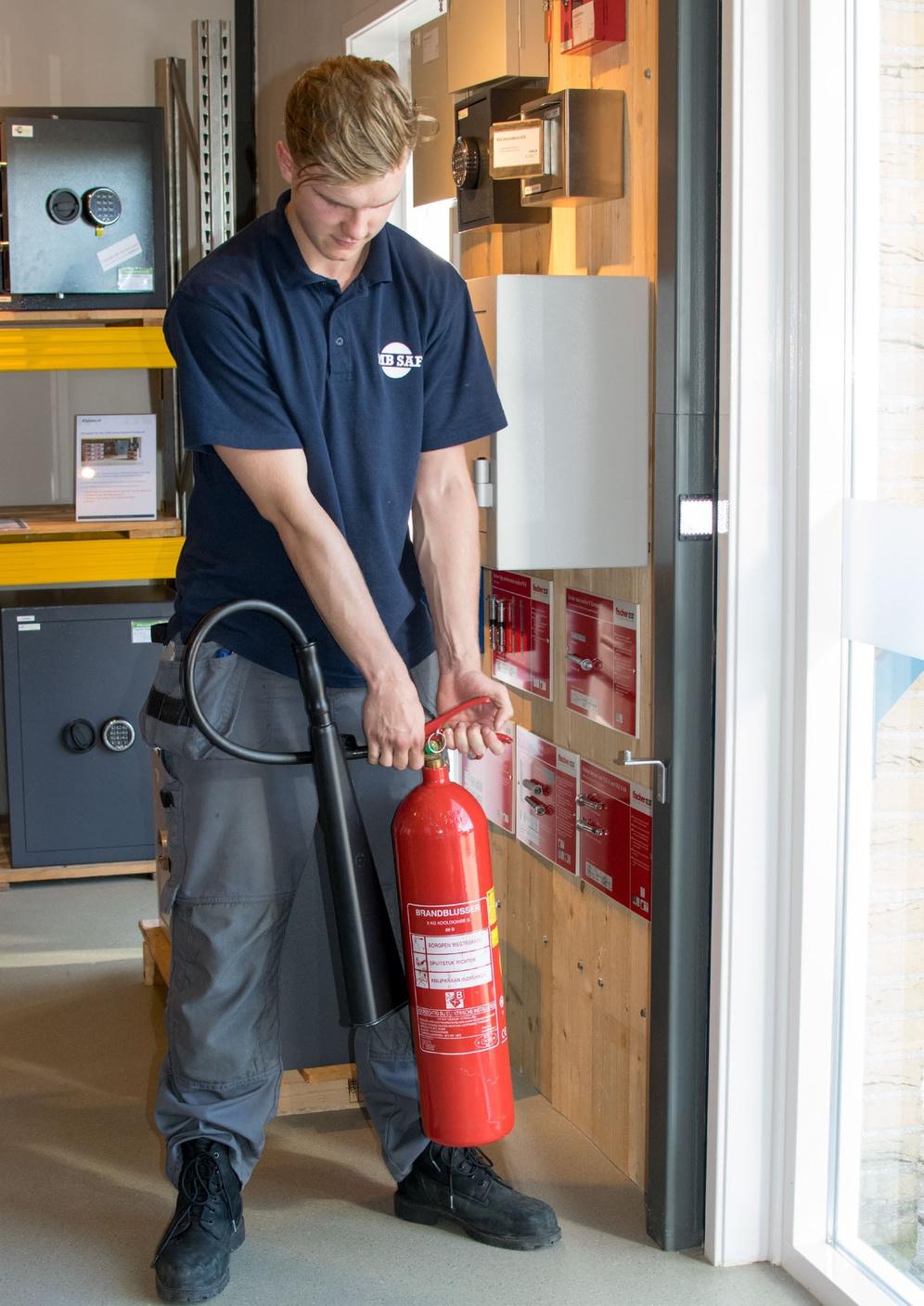 QuickShipFire Fire Safety Equipment Provider by QuickShipFireusa Issuu