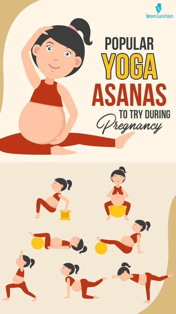 Endoscopy In Chandigarh by Dr.Shikha Sardana Issuu