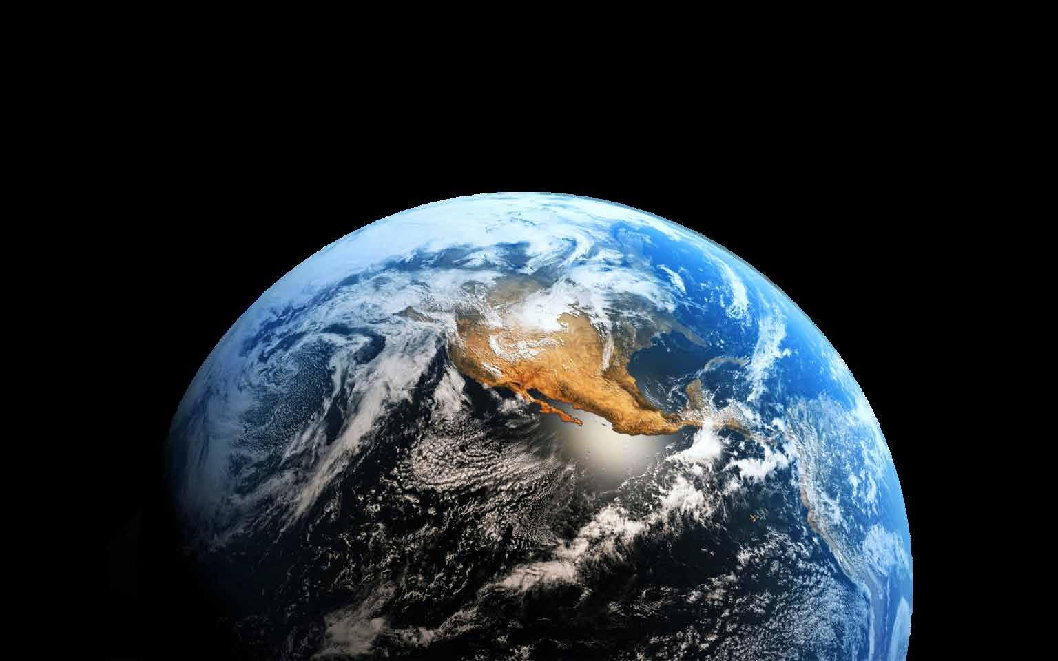 Cover for The origins of life on Earth