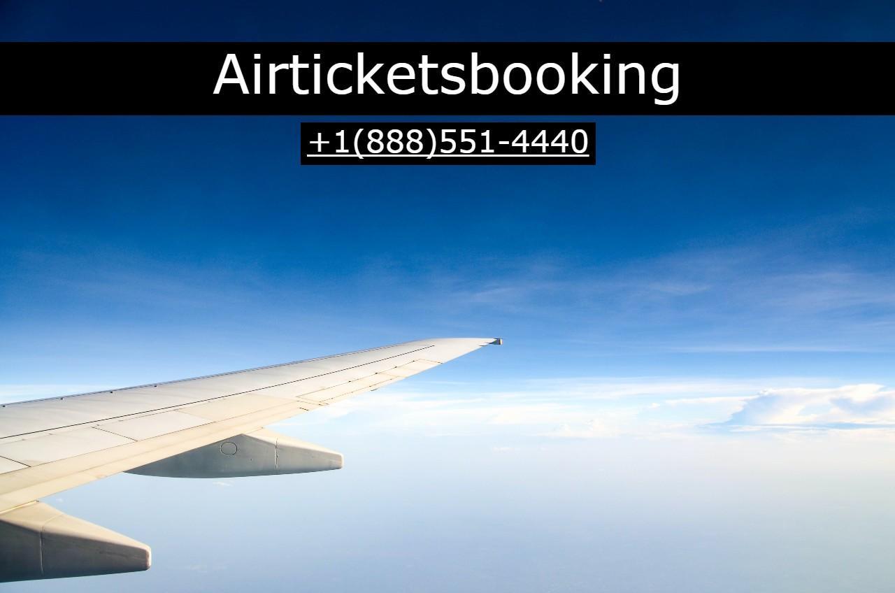 Frontier Airlines Customer Service Number? by emmajones31 Issuu