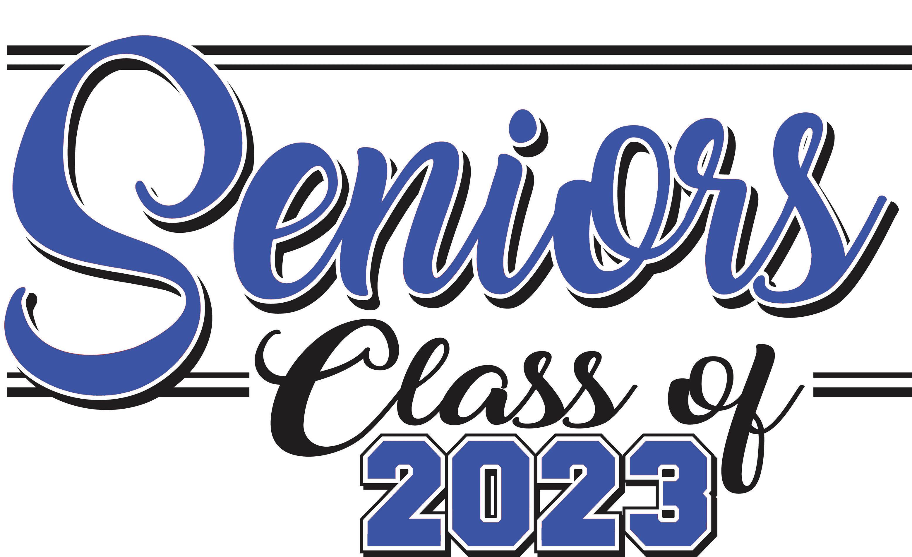 2023 Senior Issue The Lincoln Ledger by THE LINCOLN LEDGER Issuu