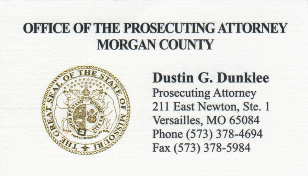 County MO Fair Book 2023 by Issuu