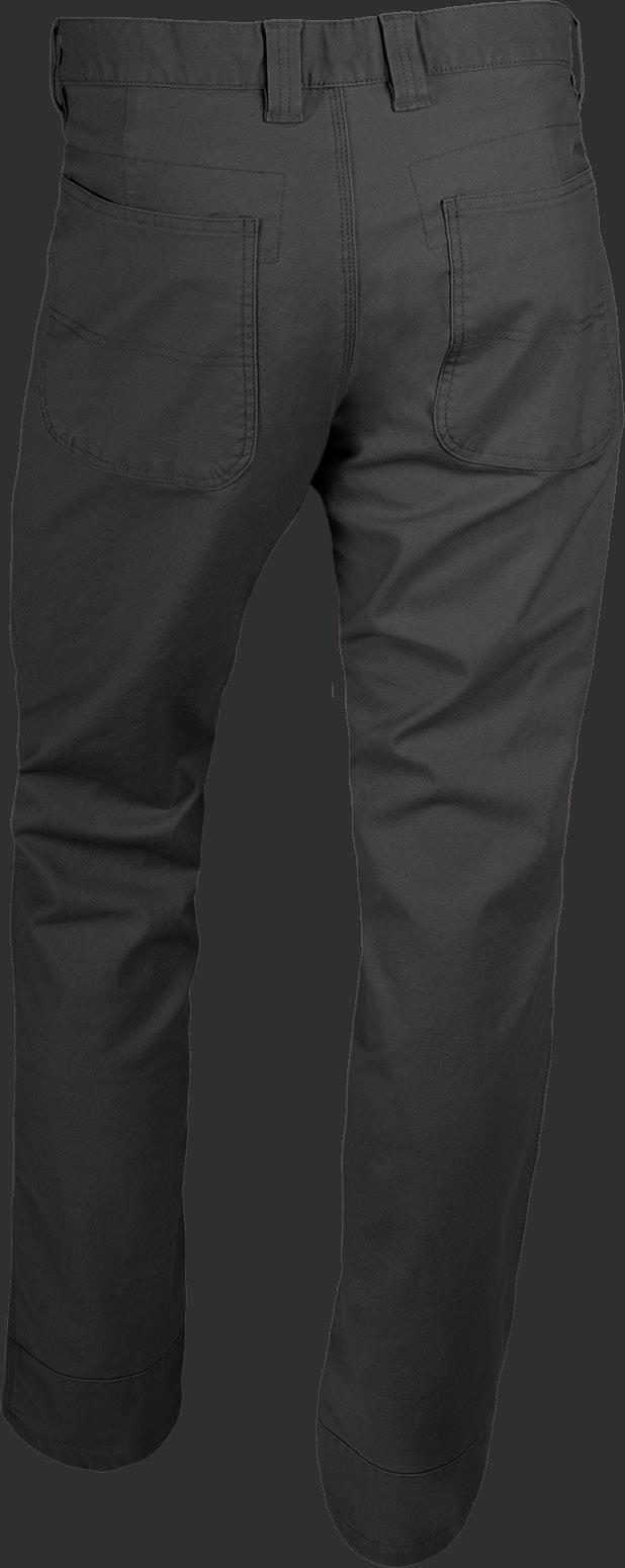 Mountain Khakis 2024 Spring Summer Workbook U.S by Mountain Khakis Issuu