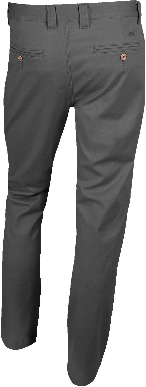 Mountain Khakis 2024 Spring Summer Workbook U.S by Mountain Khakis Issuu