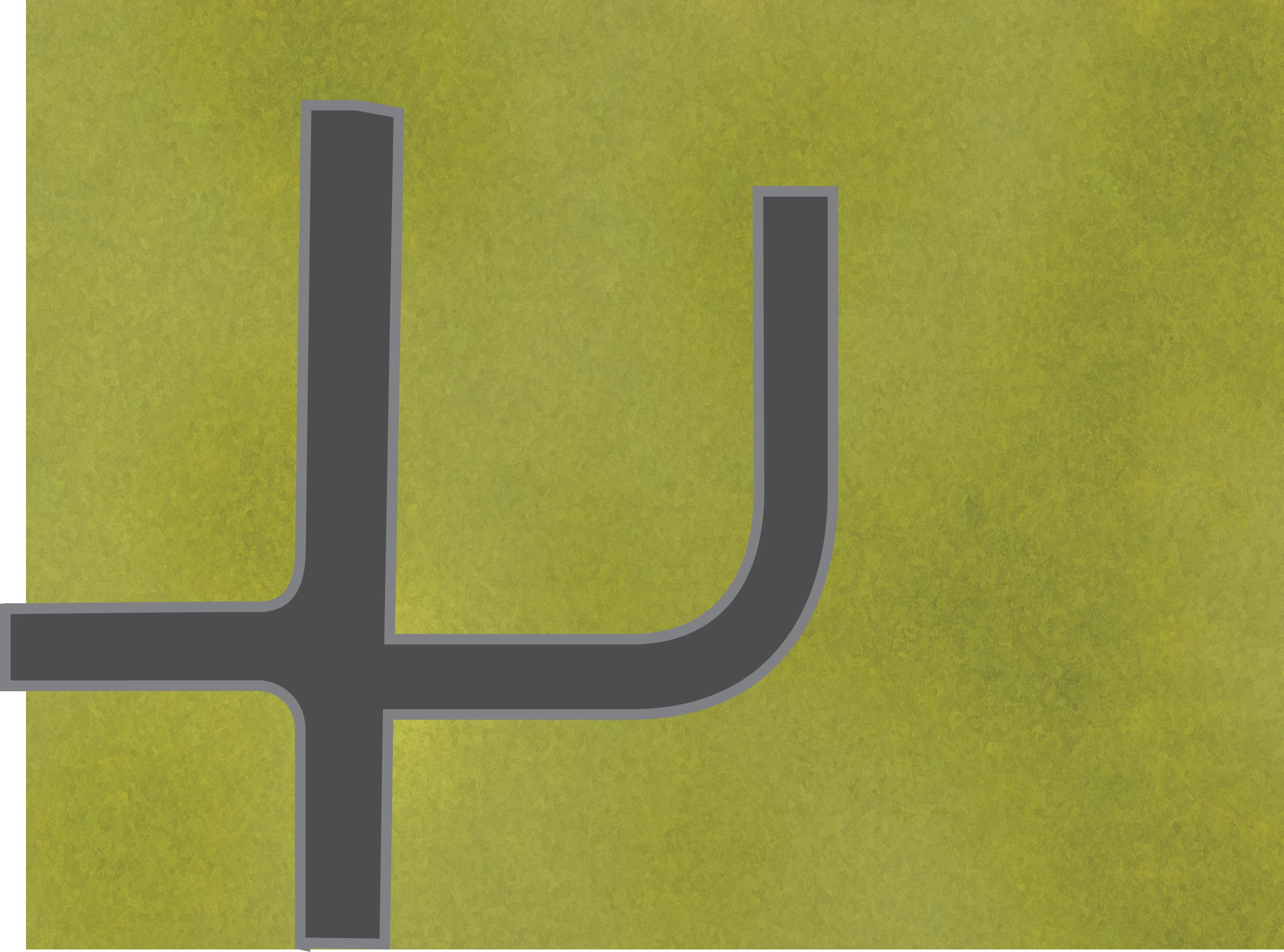 April Crest by WestWood Homes by Crandall Group John L. Scott Real