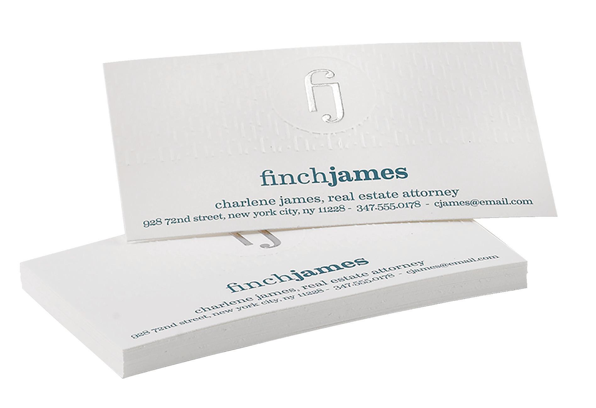 Via Vellum Bright White Envelopes - No. 10 Commercial (4 1/8 x 9 1/2) 70 lb  Text Vellum 30% Recycled 500 per Box