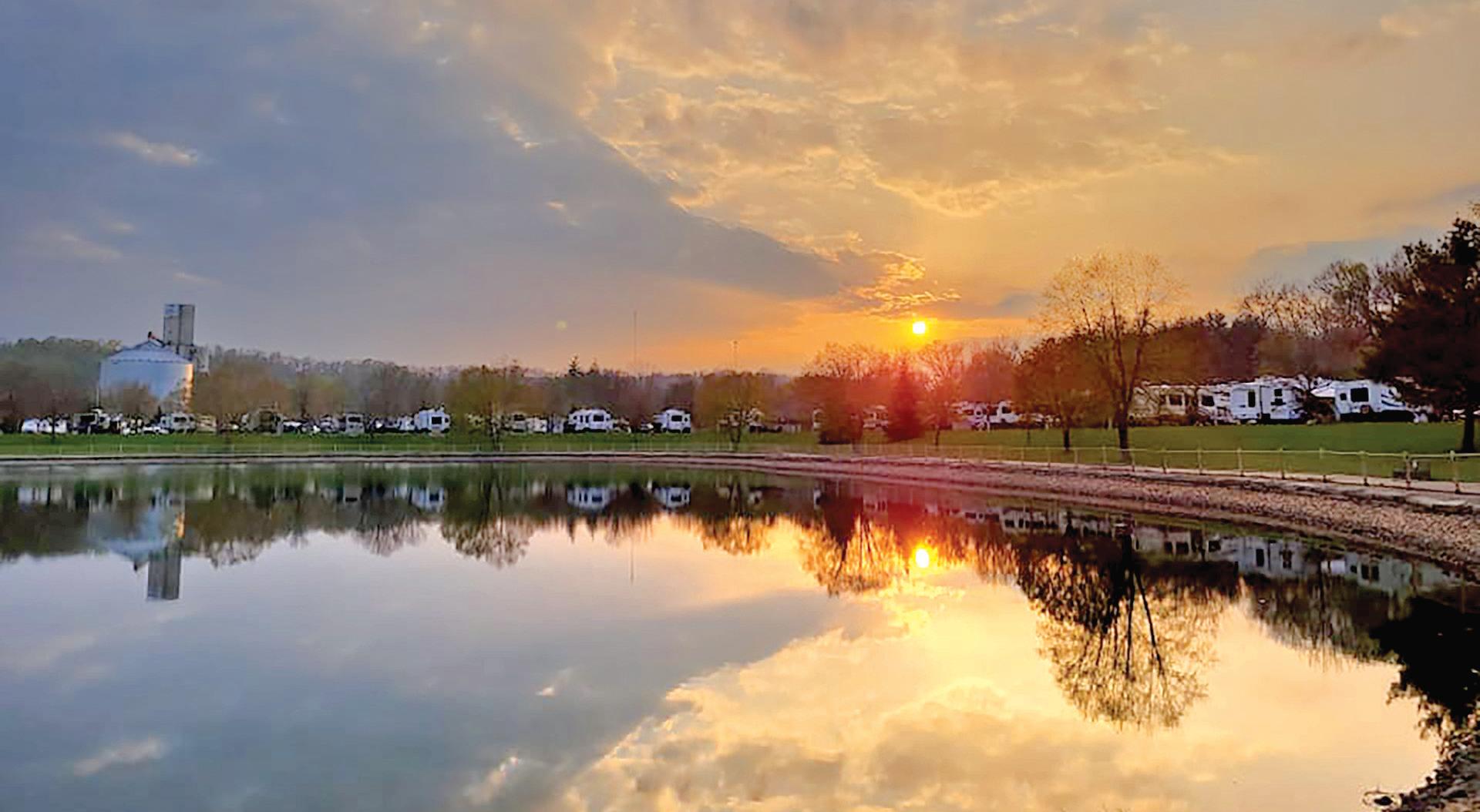 May 23, 2023 Driftless Journal by Driftless Multimedia Issuu