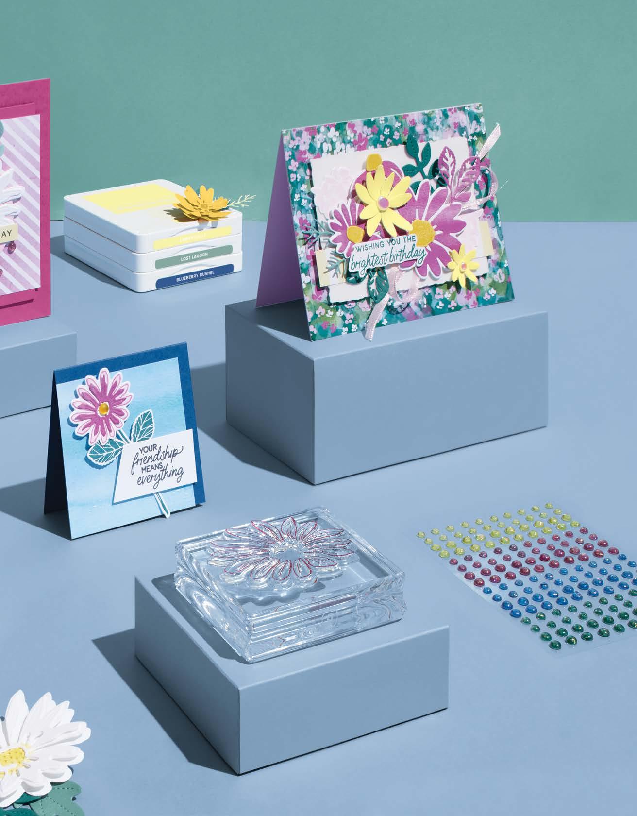 100 proteges cartes 41 x 63 mm mini pochette plastiques transparentes.