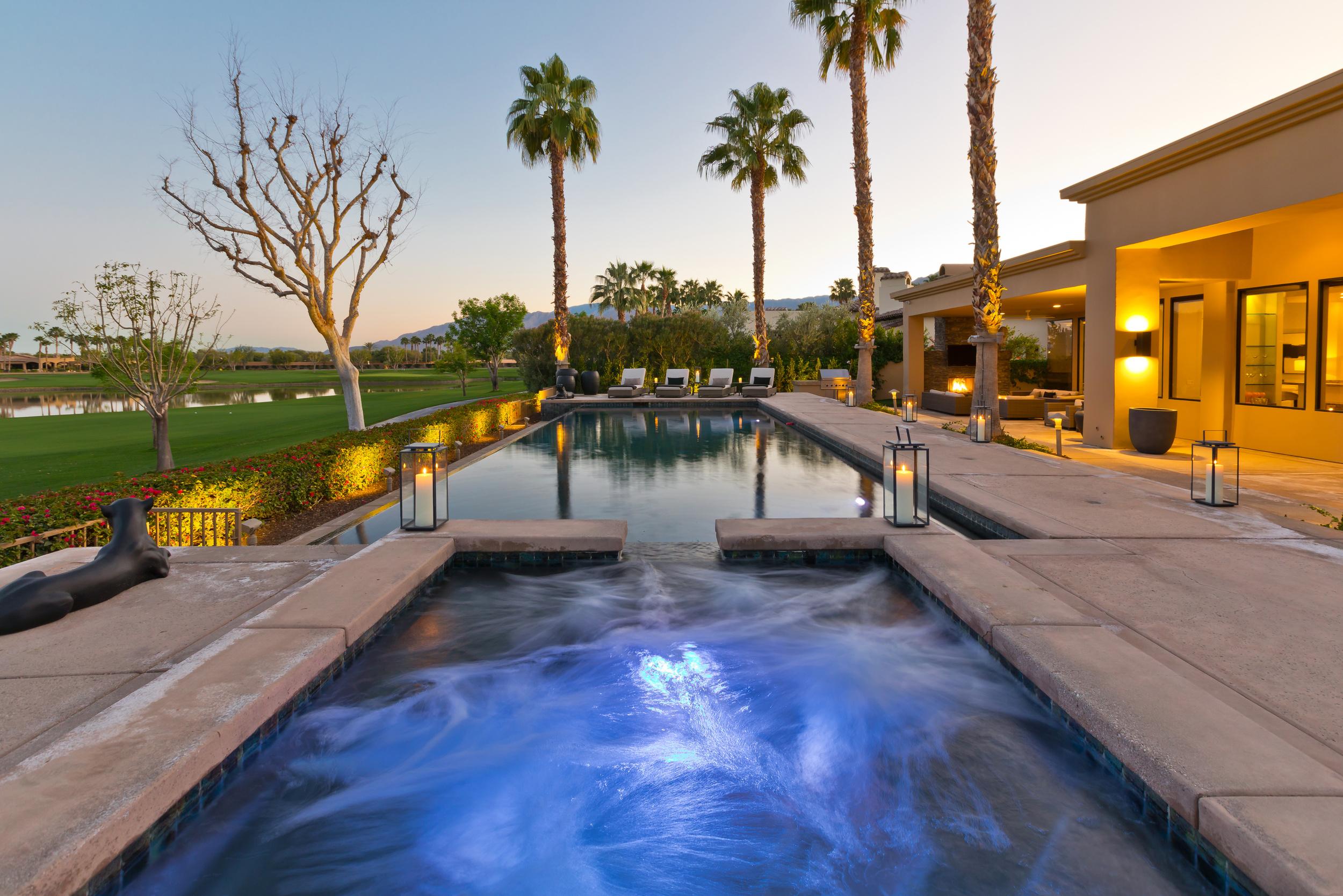 TDC Troon Estate Book by thedesertcollection Issuu
