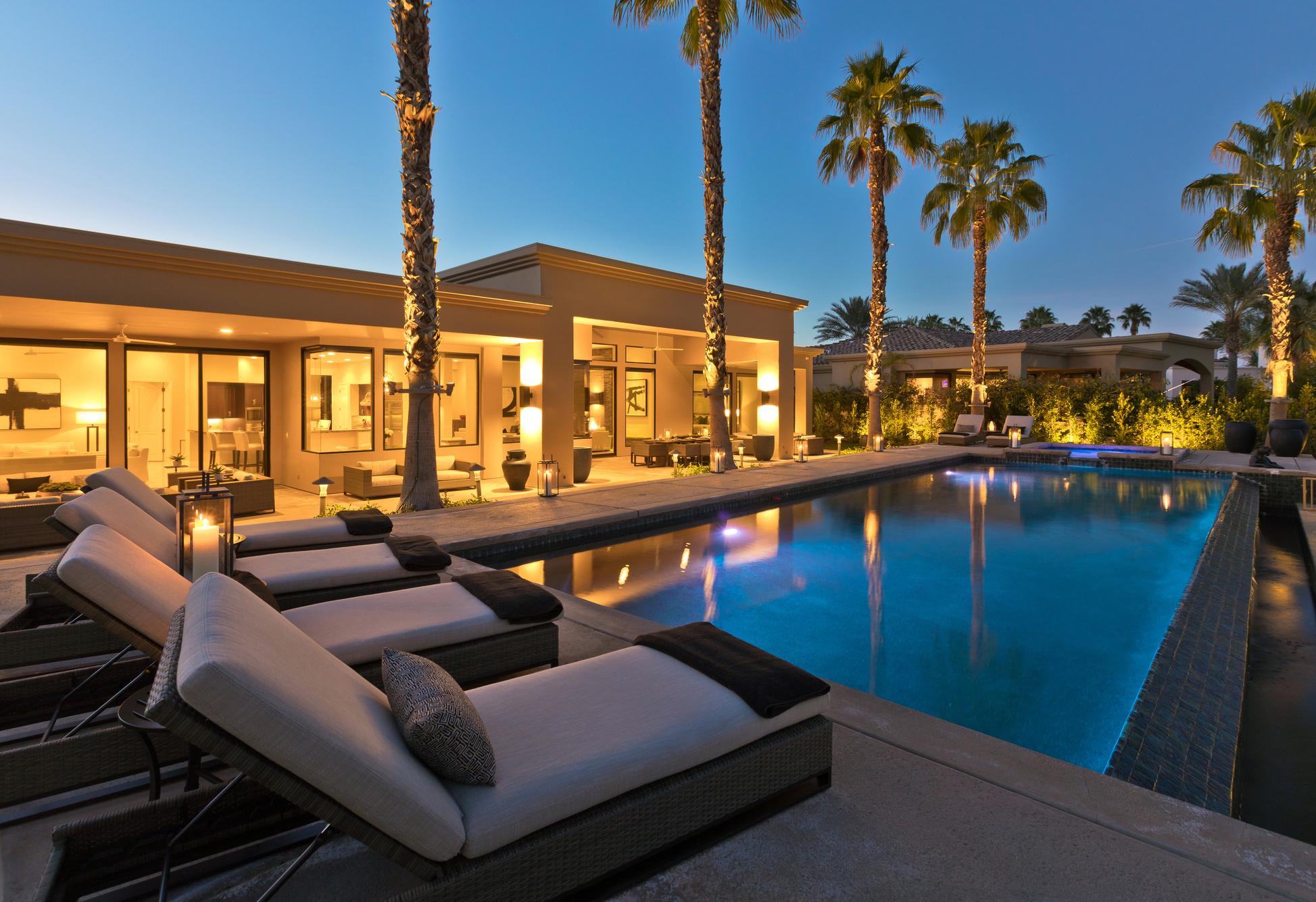 TDC Troon Estate Book by thedesertcollection Issuu