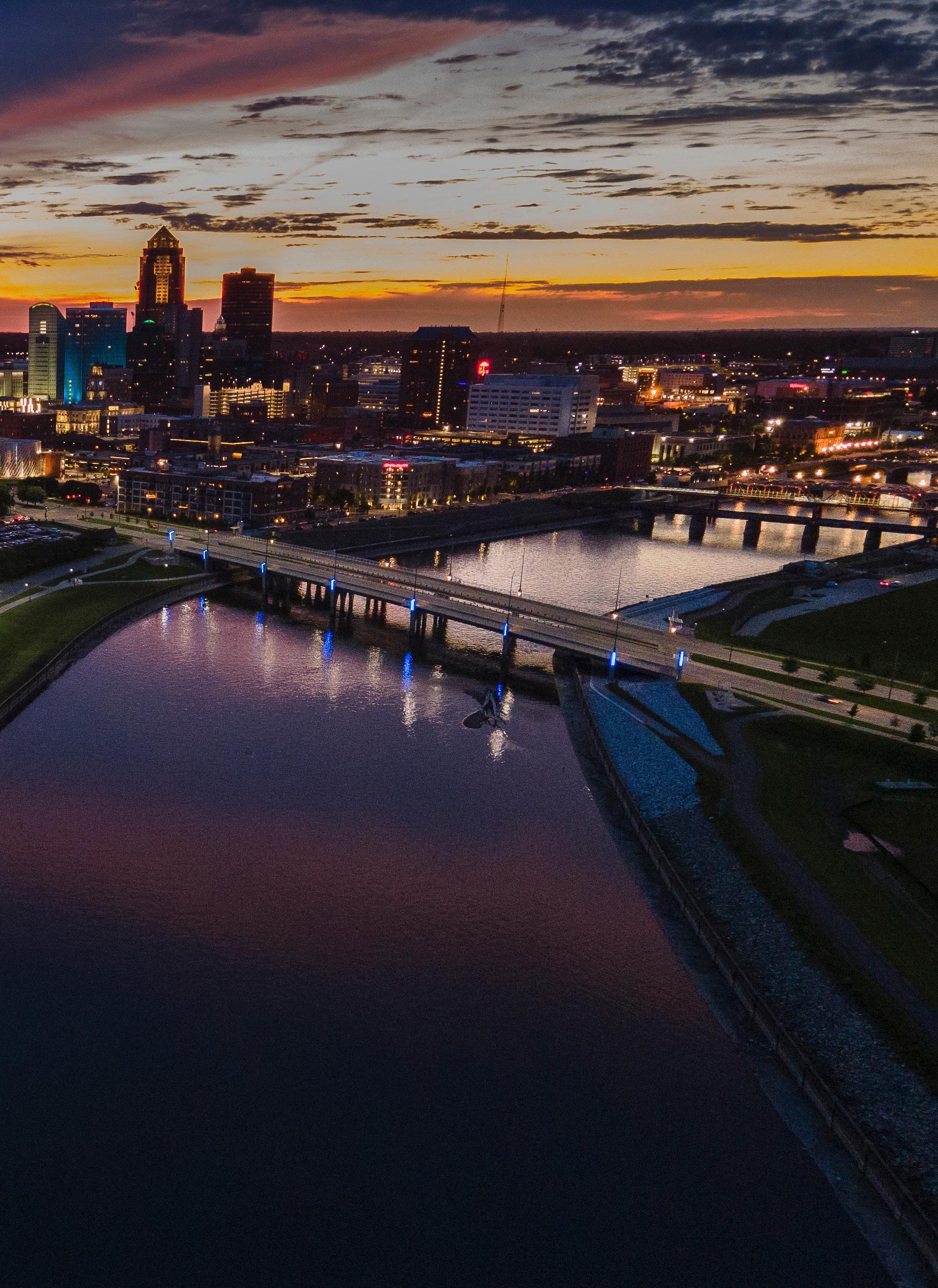 2023 Catch Des Moines Planner's Guide by Catch Des Moines Issuu